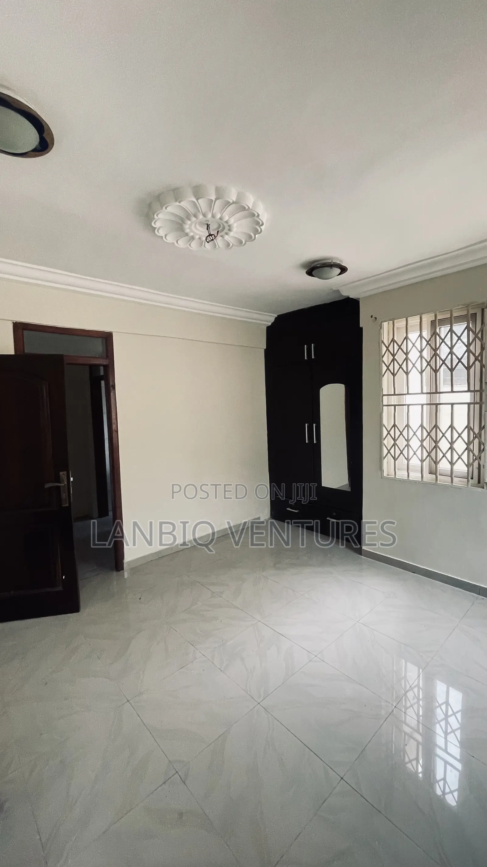 3bdrm Apartment in Ofankor for rent in Ofankor