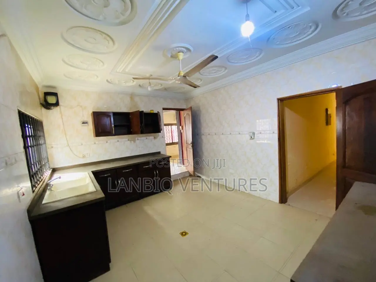 4bdrm House in East Legon for sale in East Legon