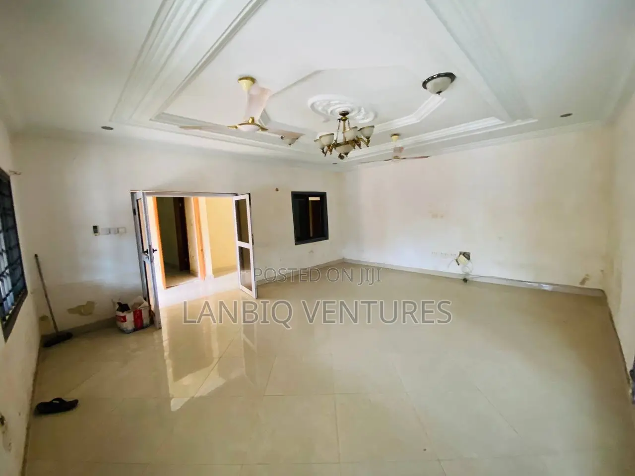 4bdrm House in East Legon for sale in East Legon