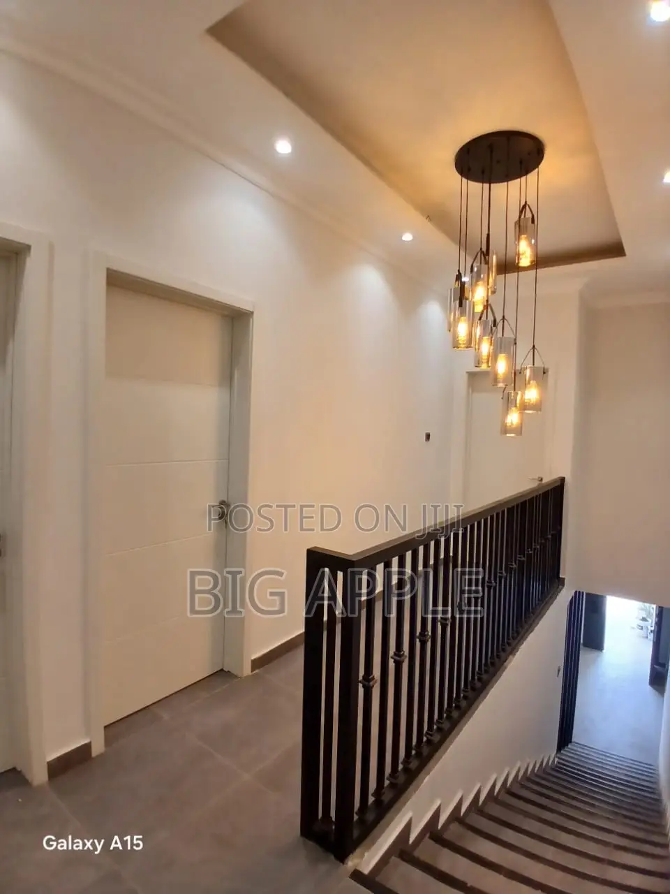 3bdrm House in Lakeside Community 8 for rent in Lake Side Estate