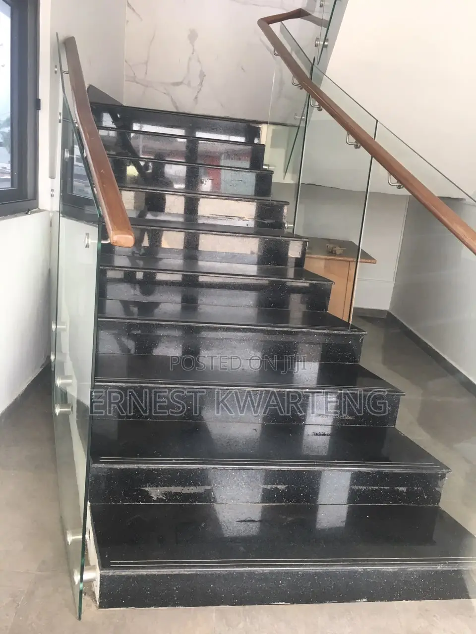 Office Space in East Legon