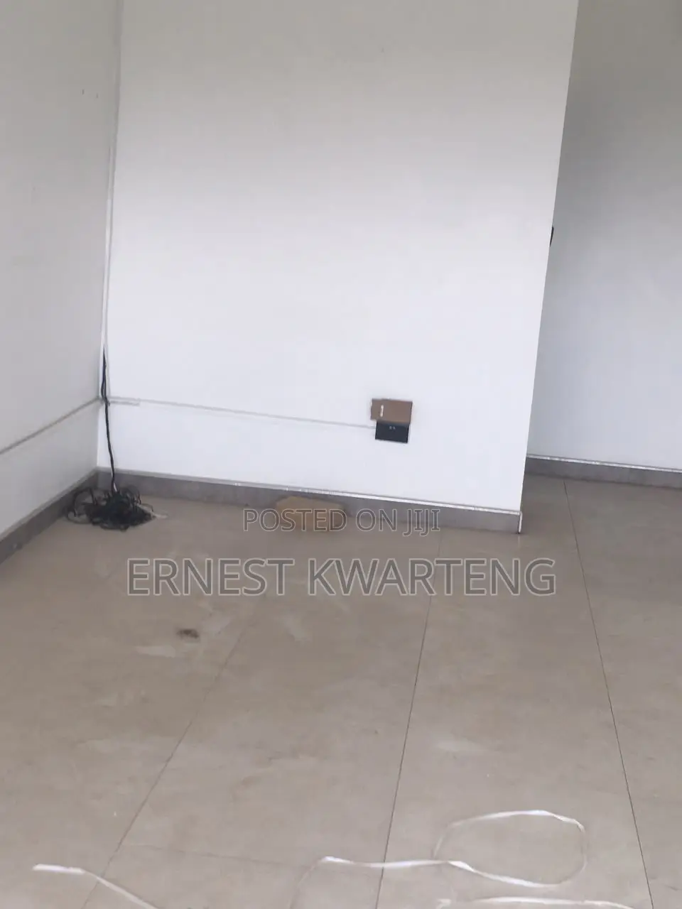Shops to Let in East Legon