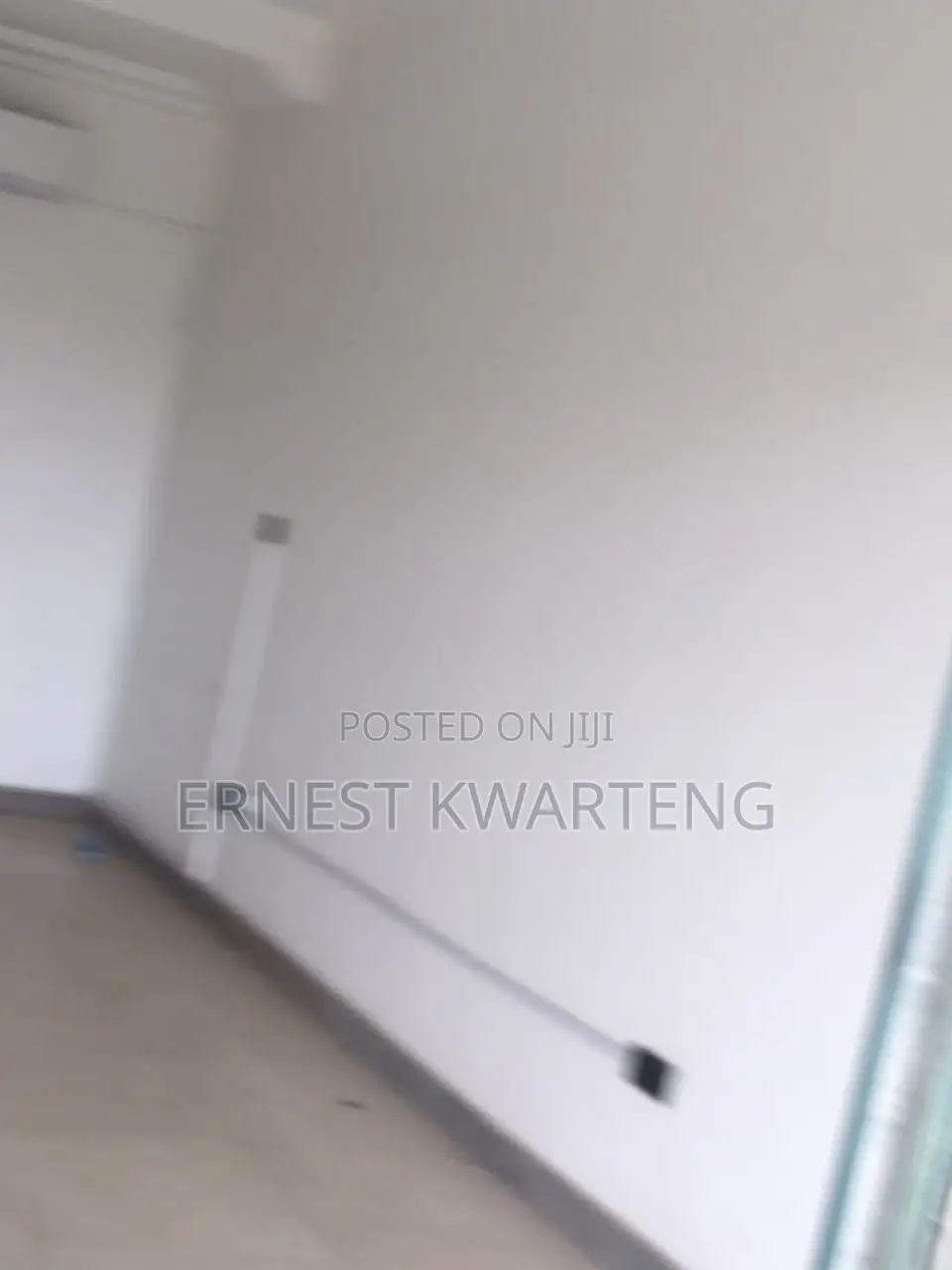 Shops to Let in East Legon