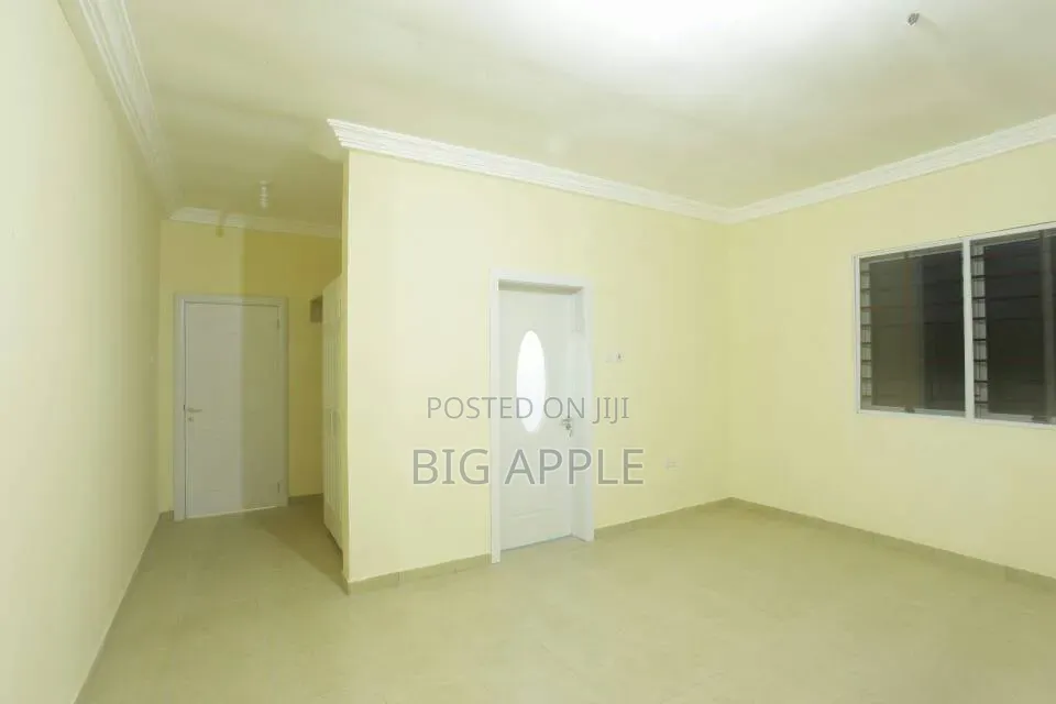 3bdrm House in Ghana Flag for rent in Ghana Flag
