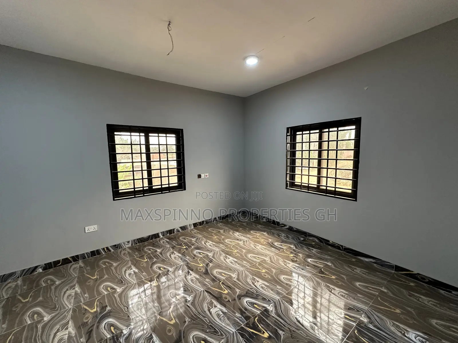 2bdrm Apartment in Maxspinno Properties, Little Roses Area for rent in Little Roses Area