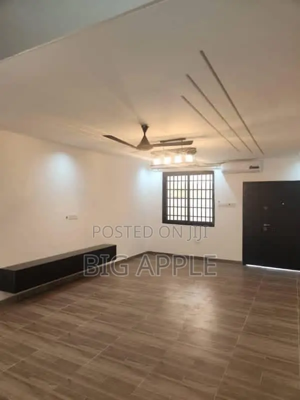 2bdrm Apartment in Achimota Ofankor for rent in Ofankor