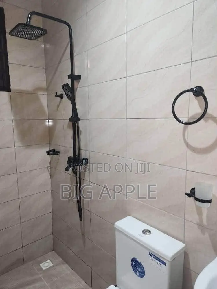2bdrm Apartment in Achimota Ofankor for rent in Ofankor