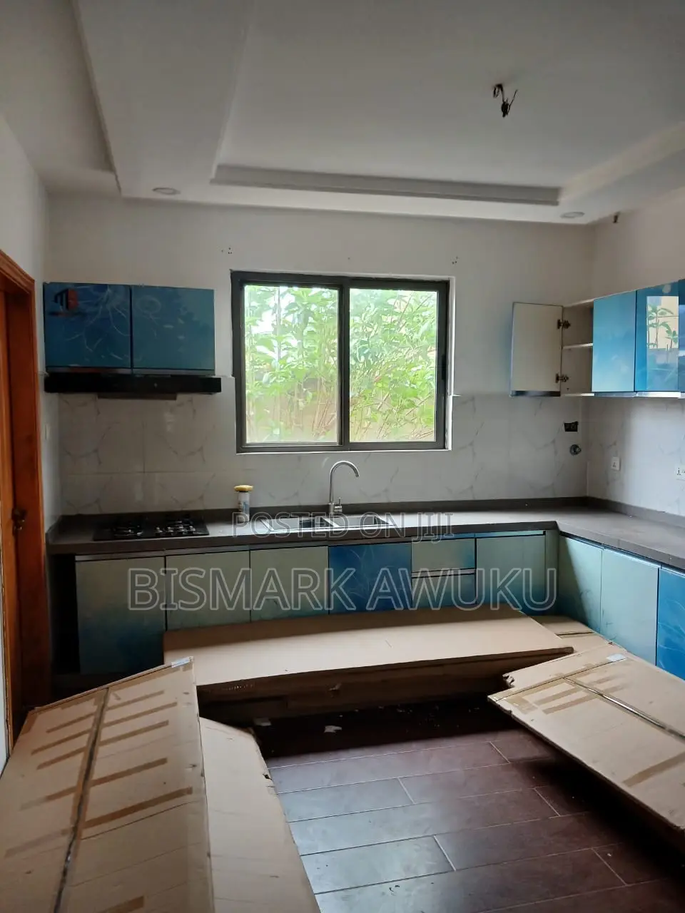 4bdrm House in East Legon for rent in East Legon