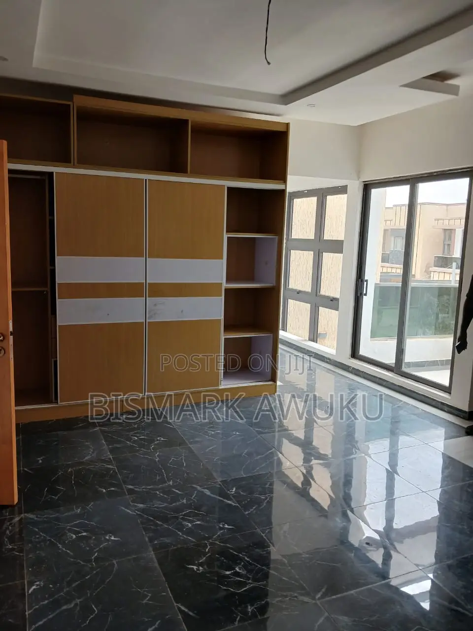 4bdrm House in East Legon for rent in East Legon