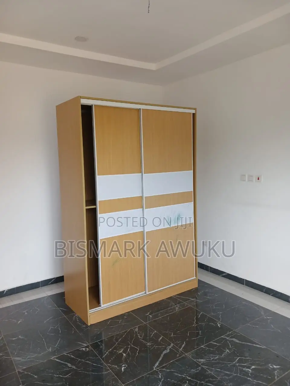 4bdrm House in East Legon for rent in East Legon