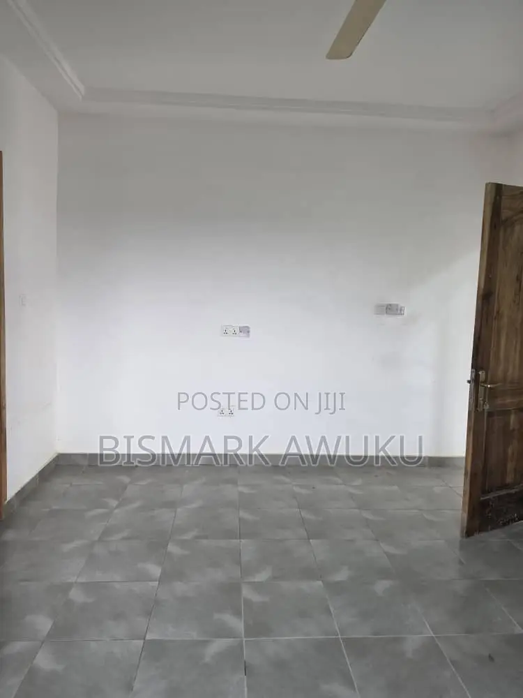 2bdrm Apartment in East Legon for rent in East Legon