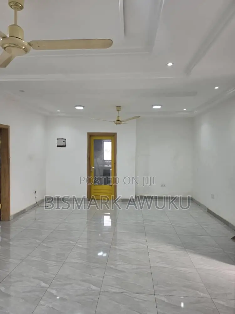 2bdrm Apartment in East Legon for rent in East Legon