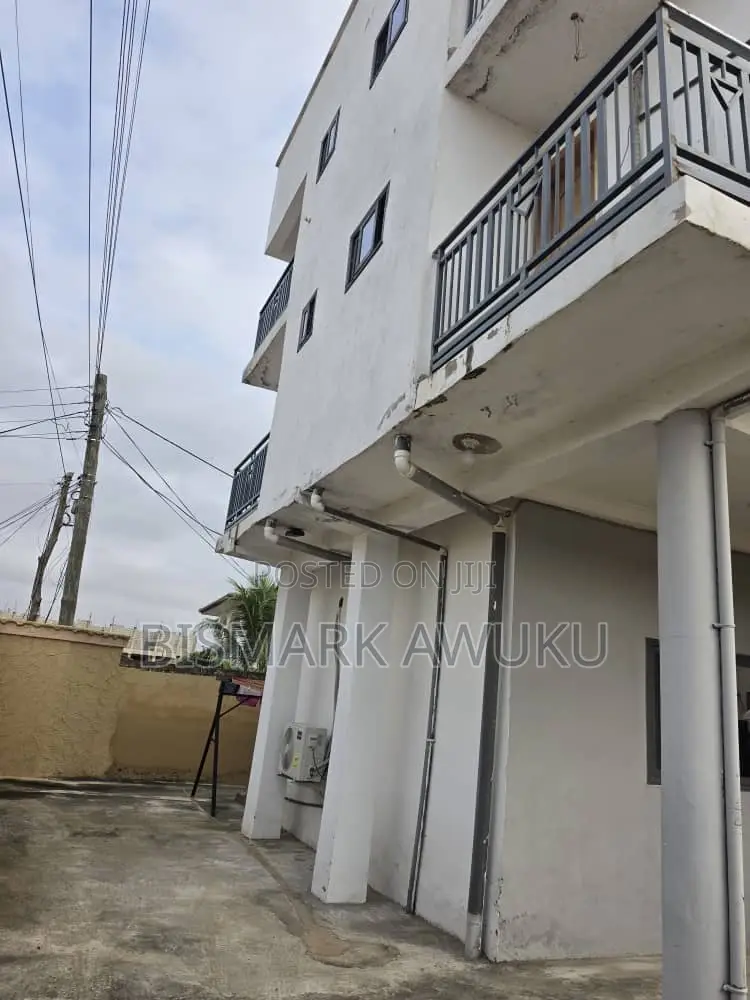 2bdrm Apartment in East Legon for rent in East Legon