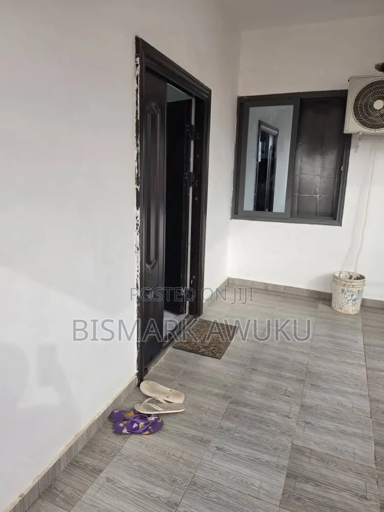 2bdrm Apartment in East Legon for rent in East Legon