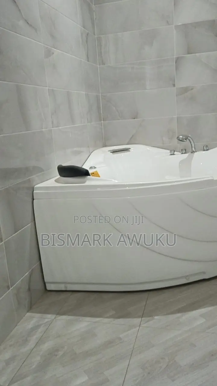 6bdrm House in East Legon for rent in East Legon