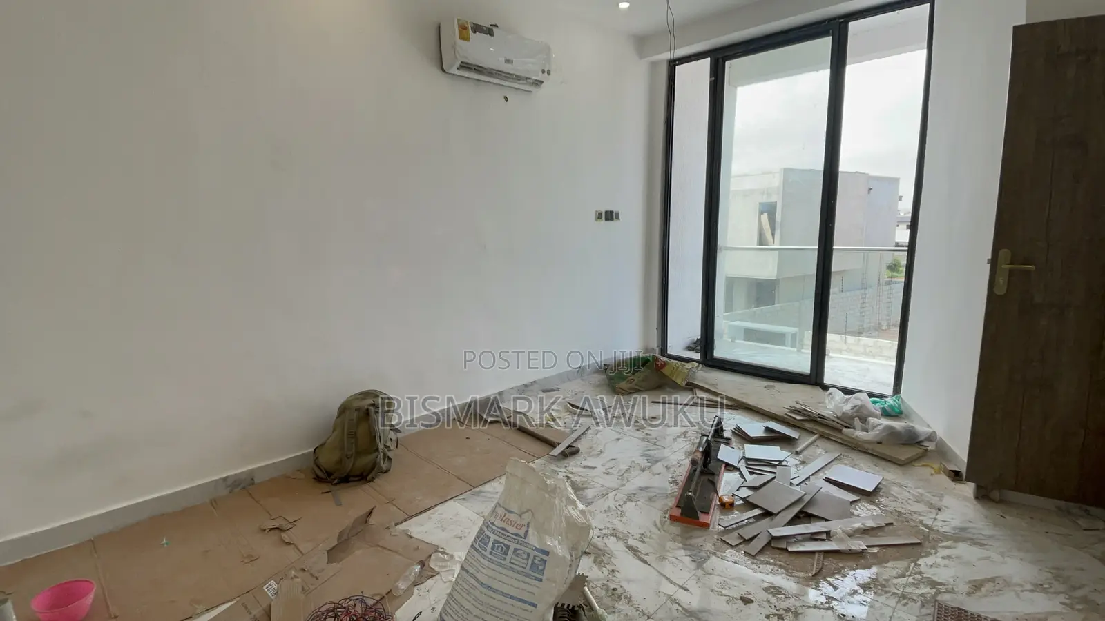 2bdrm House in East Legon for sale in East Legon