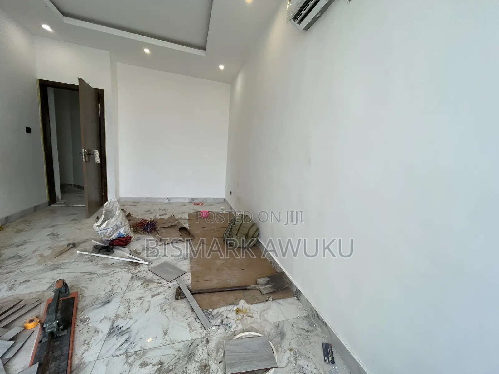 2bdrm House in East Legon for sale in East Legon