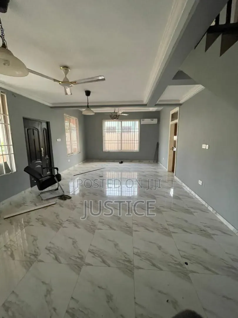 4bdrm House in Tantra Hills, Unity Closed for rent in Unity Closed