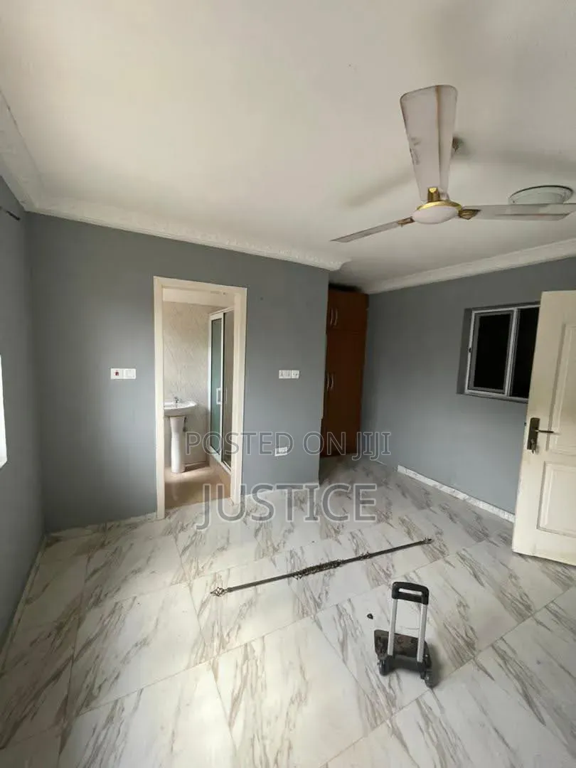 4bdrm House in Tantra Hills, Unity Closed for rent in Unity Closed