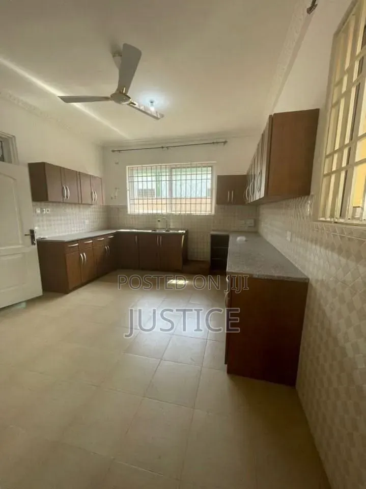 4bdrm House in Tantra Hills, Unity Closed for rent in Unity Closed