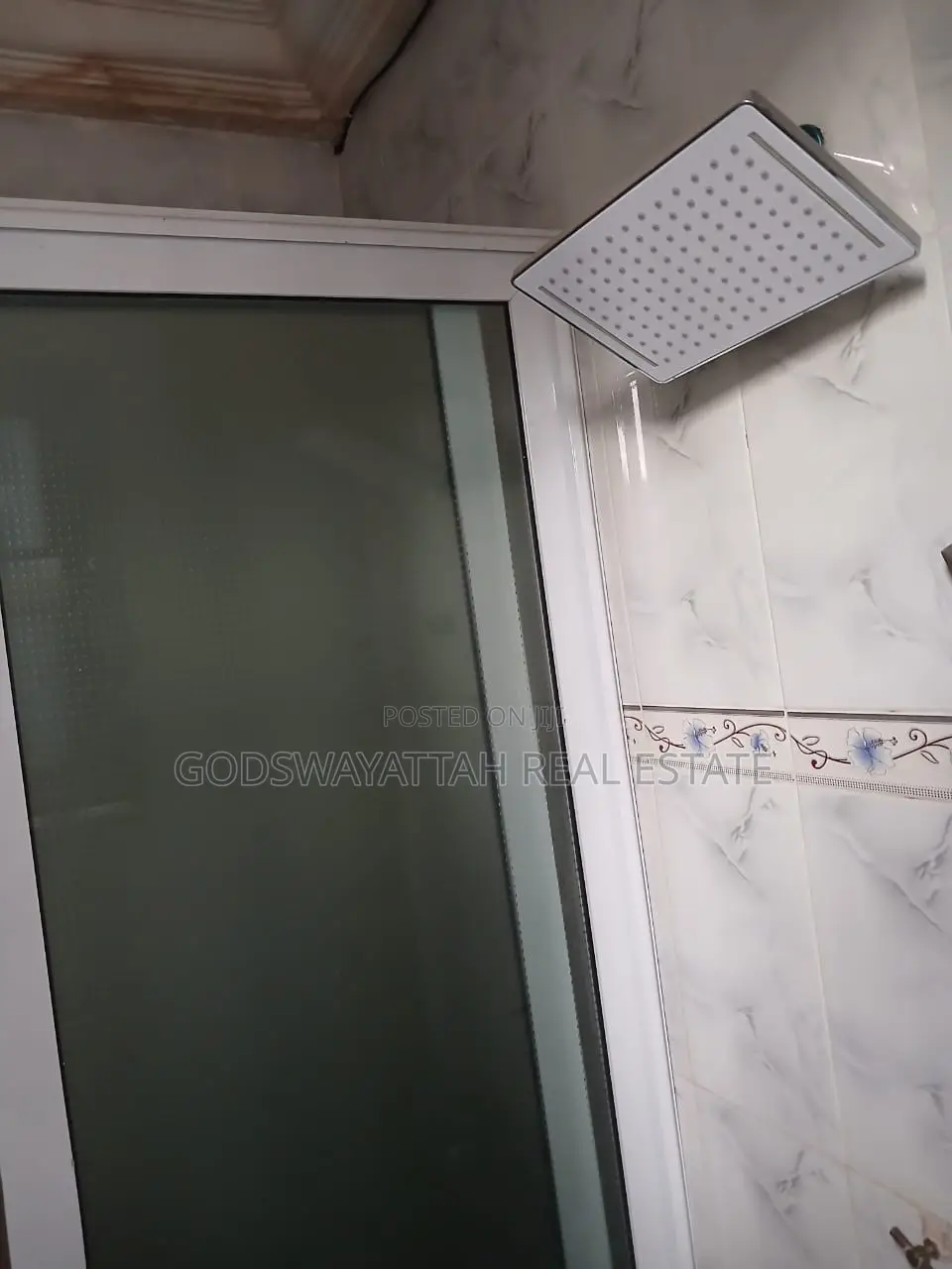 3bdrm Apartment in East Legon, Adjiriganor for rent in Adjiriganor