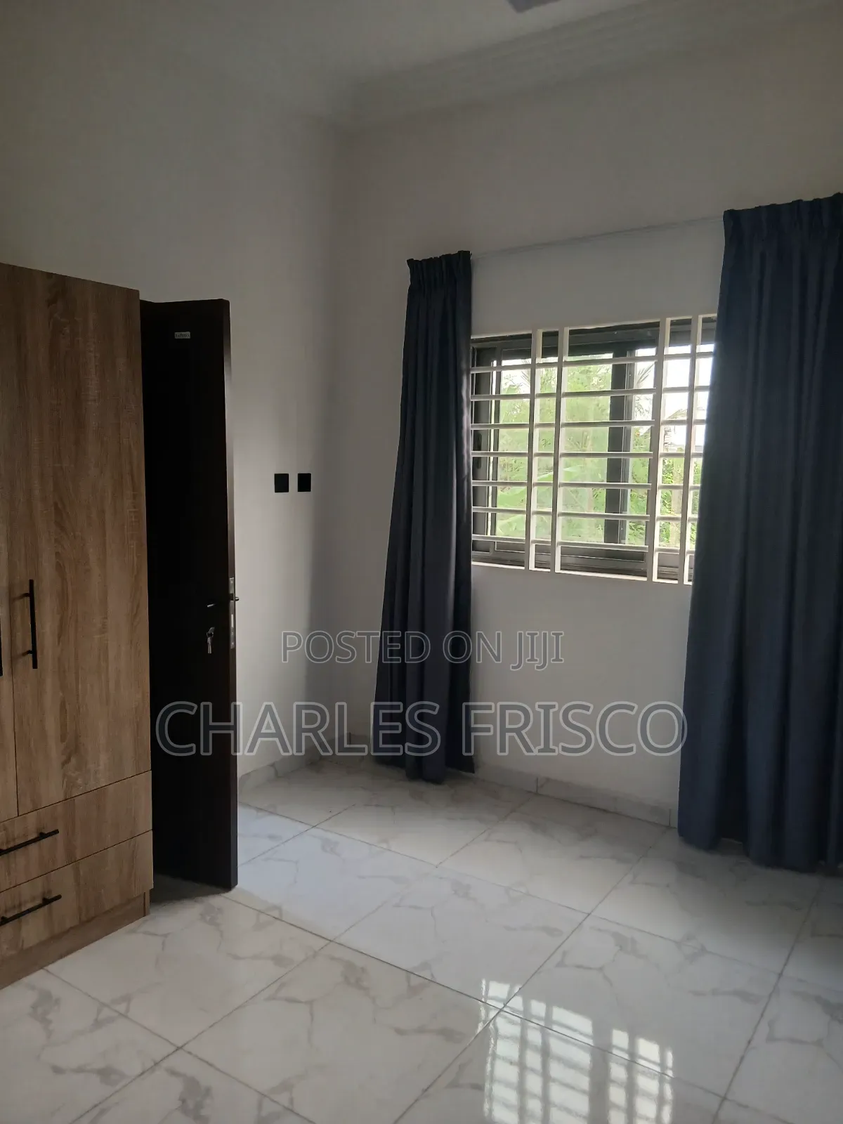 2bdrm Apartment in Oyarifa, Ghana Flag for rent in Ghana Flag