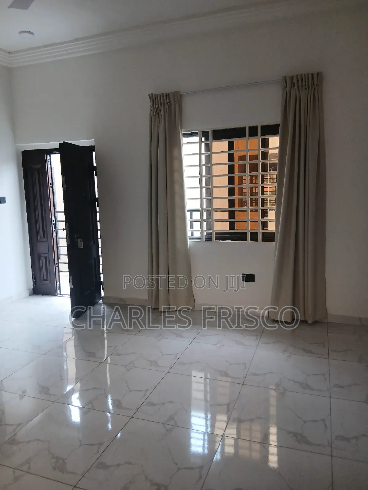 2bdrm Apartment in Oyarifa, Ghana Flag for rent in Ghana Flag