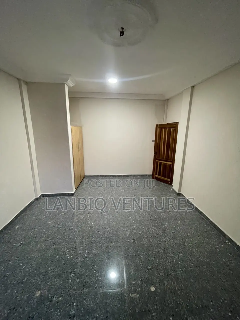 2bdrm Apartment in Oyarifa for rent in Oyarifa