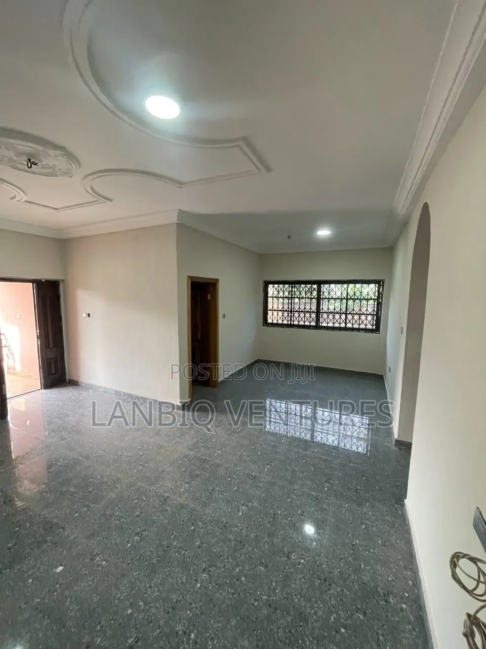 2bdrm Apartment in Oyarifa for rent in Oyarifa