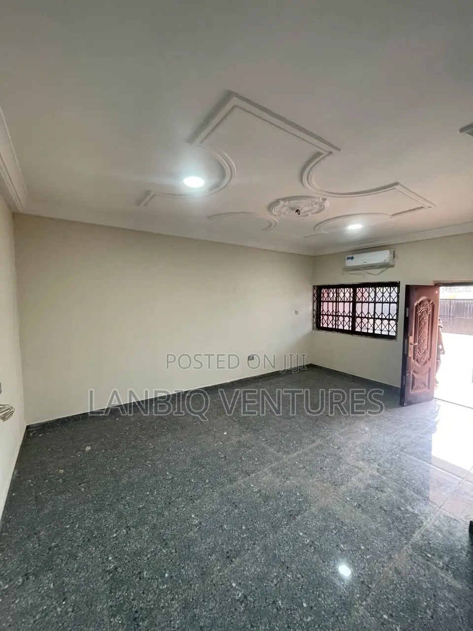 2bdrm Apartment in Oyarifa for rent in Oyarifa