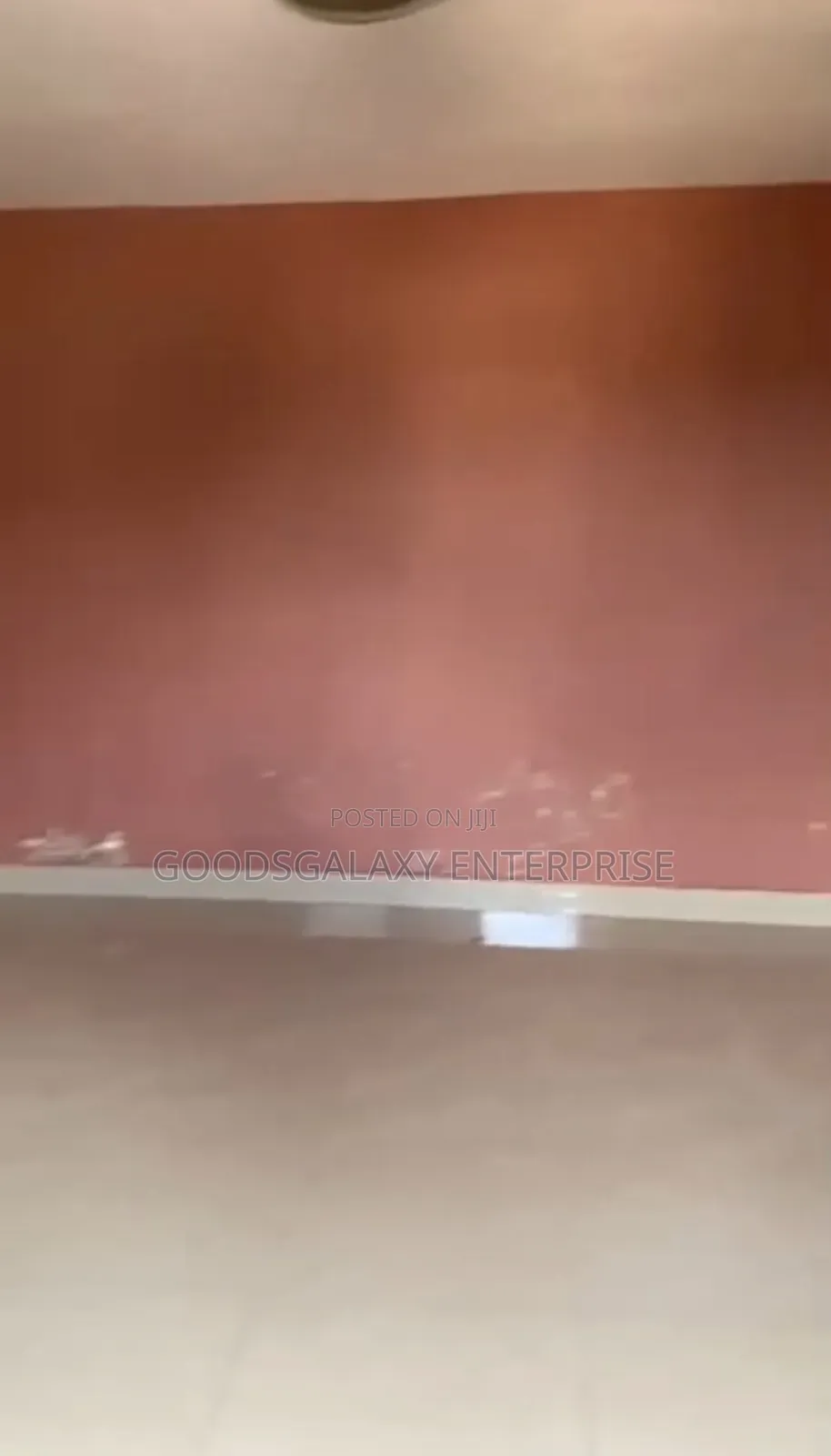 1bdrm Apartment in Kumasi Metropolitan for rent in Kumasi Metropolitan