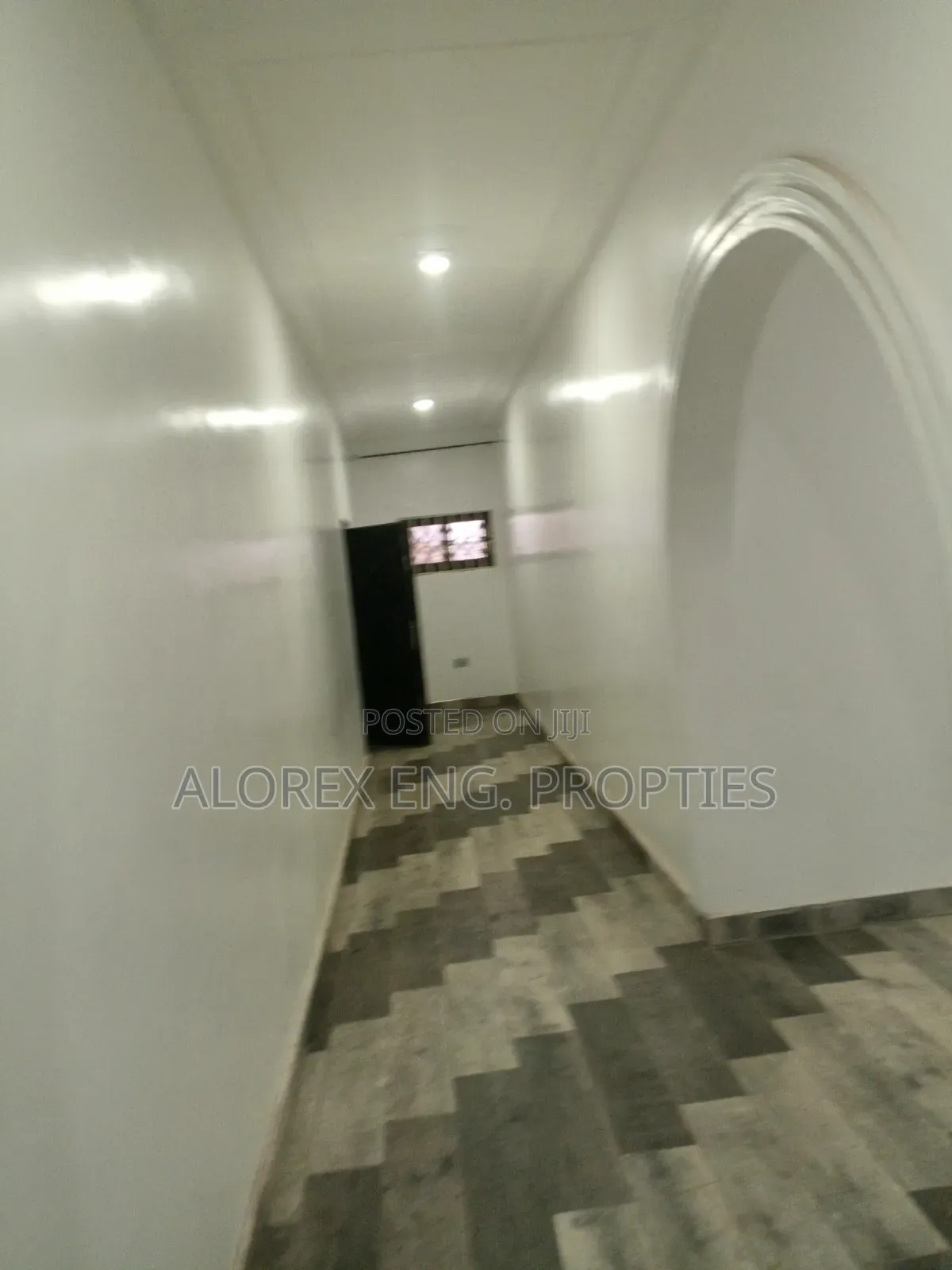 3bdrm Apartment in Executive Adenta, Frafraha for rent in Frafraha