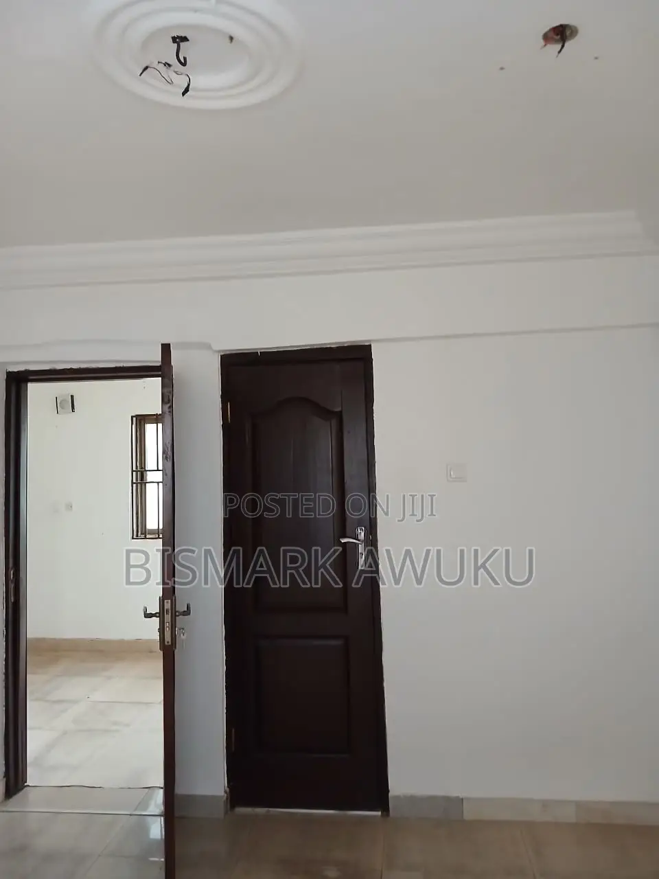 3bdrm Apartment in East Legon for rent in East Legon
