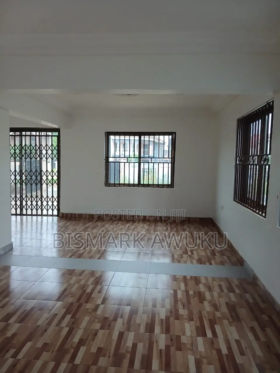 3bdrm Apartment in East Legon for rent in East Legon