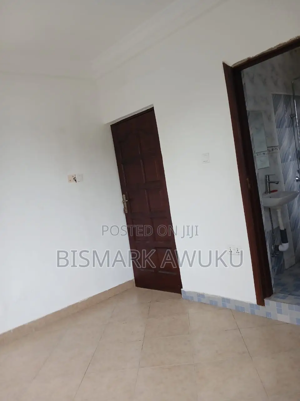 3bdrm Apartment in East Legon for rent in East Legon