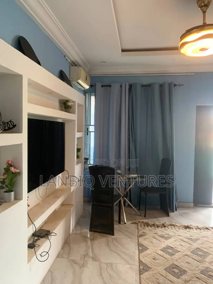 2bdrm Apartment in Kwashieman for rent in Kwashieman