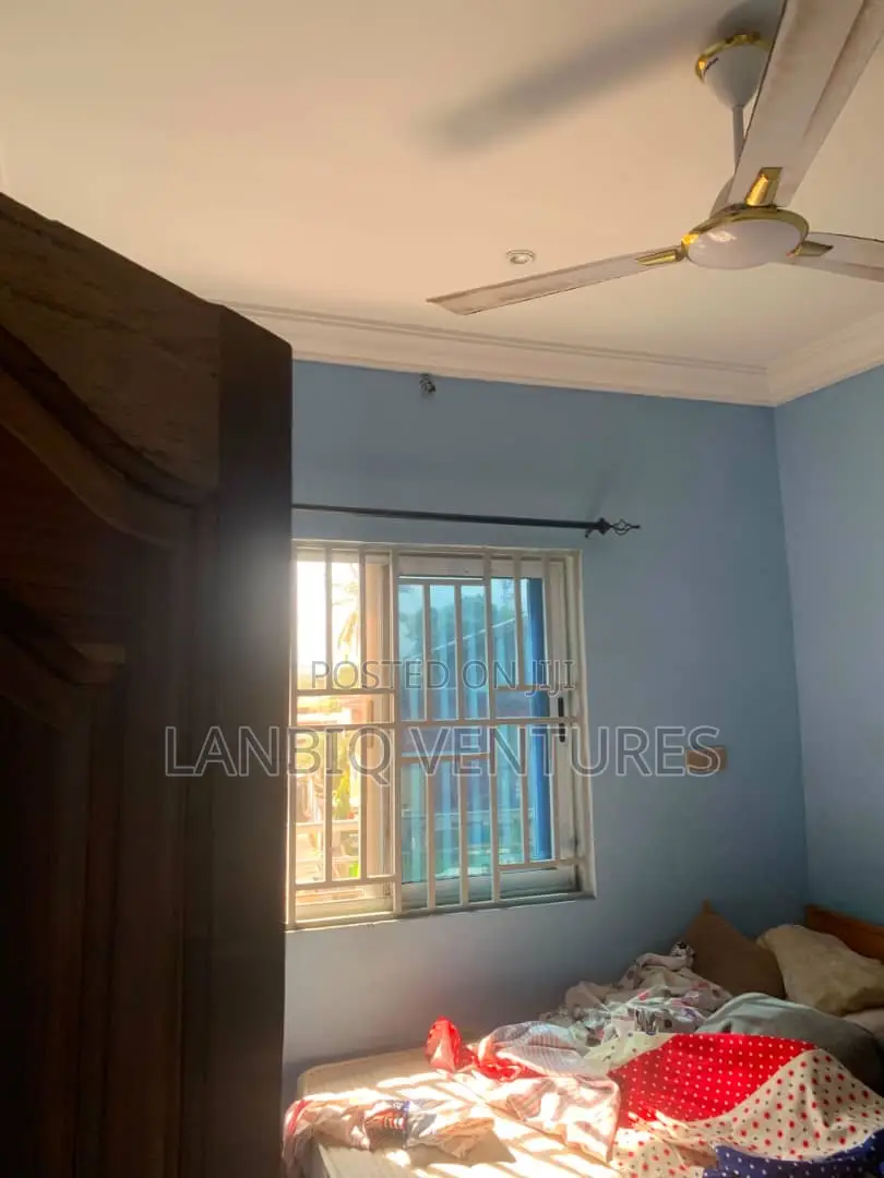 2bdrm Apartment in Kwashieman for rent in Kwashieman