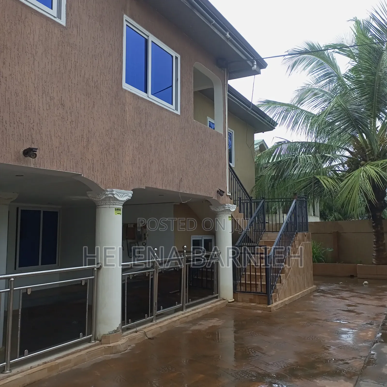 2bdrm Apartment in Helena Estate Agency, Asore Junction for rent in Asore Junction