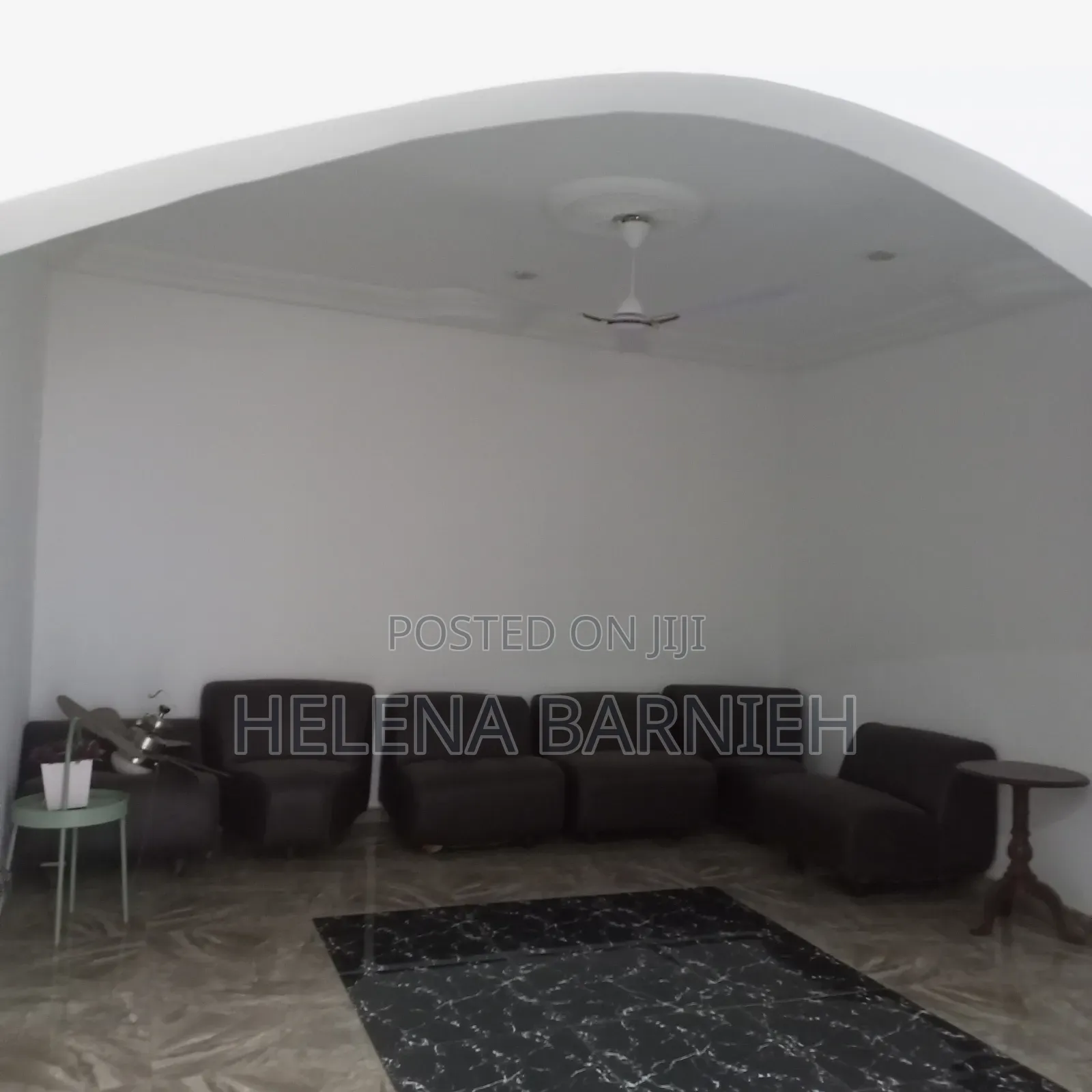 2bdrm Apartment in Helena Estate Agency, Asore Junction for rent in Asore Junction