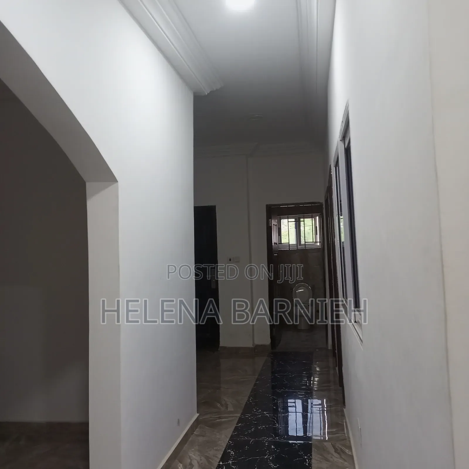 2bdrm Apartment in Helena Estate Agency, Asore Junction for rent in Asore Junction