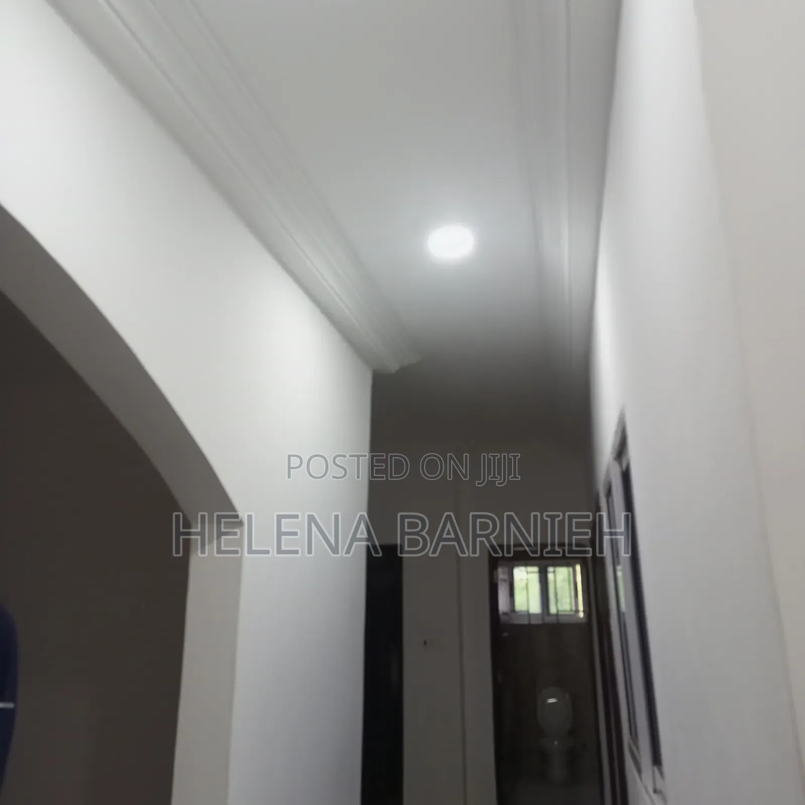 2bdrm Apartment in Helena Estate Agency, Asore Junction for rent in Asore Junction
