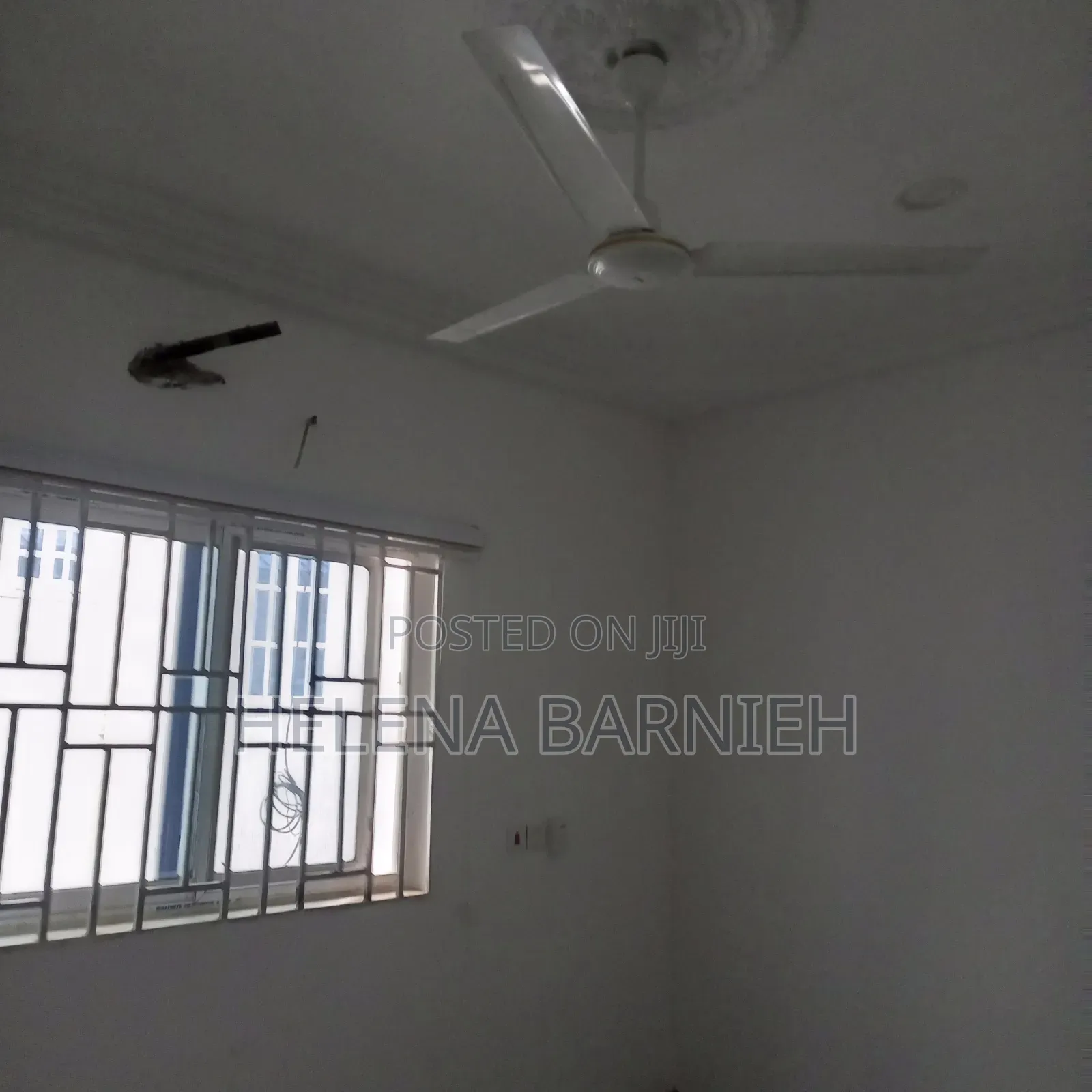 2bdrm Apartment in Helena Estate Agency, Asore Junction for rent in Asore Junction