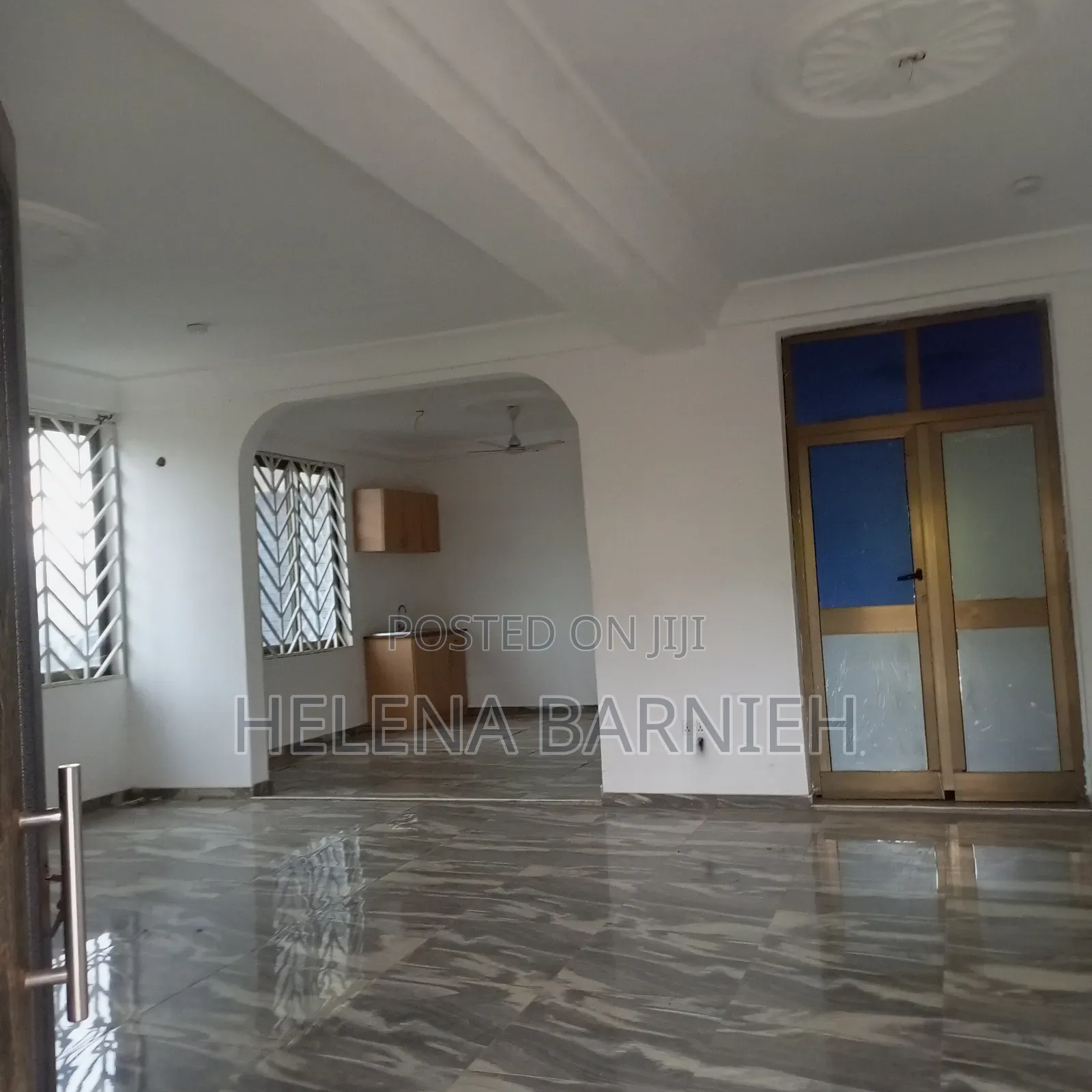 1bdrm Apartment in Helena Estate Agency, Ga East Municipal for rent in Ga East Municipal