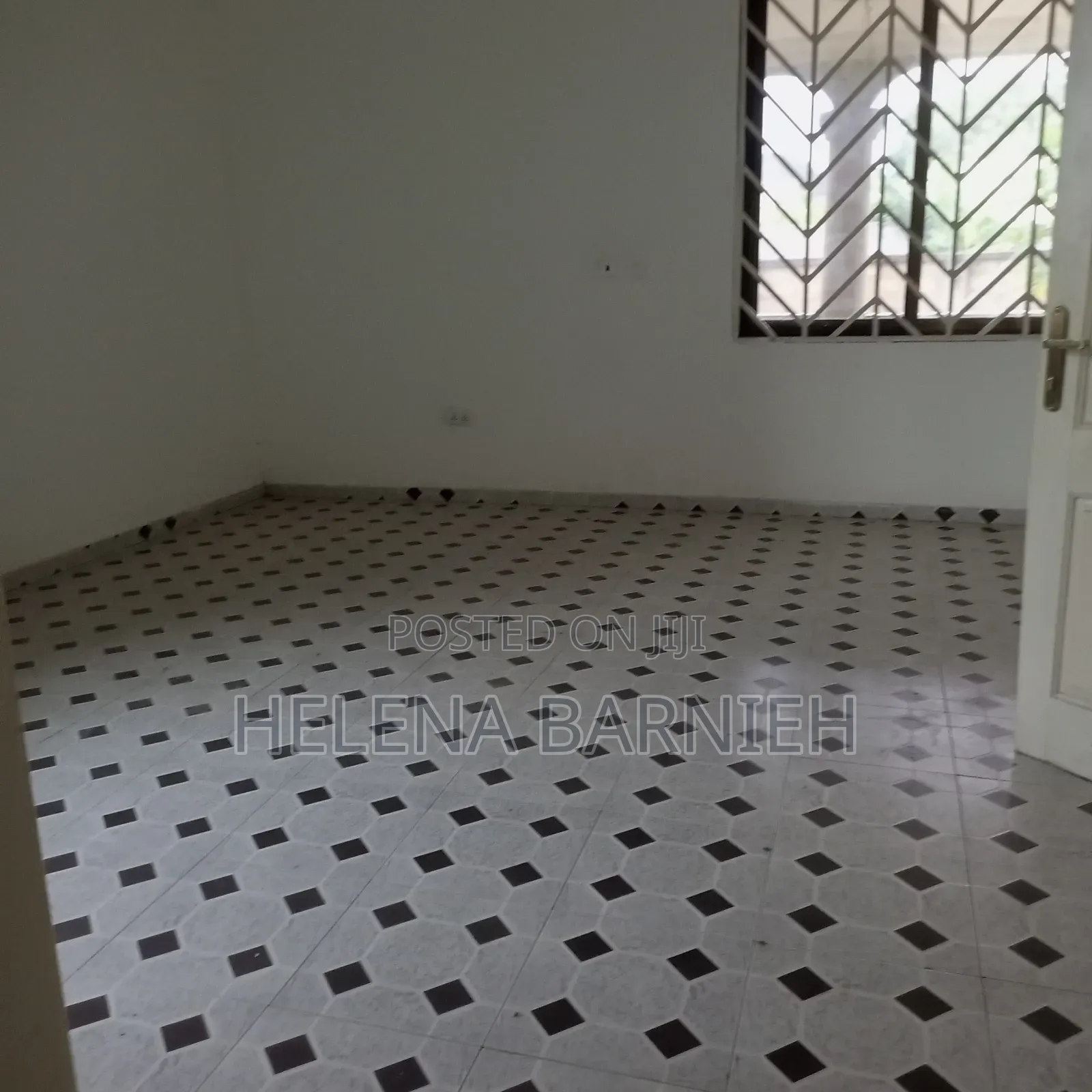 1bdrm Apartment in Helena Estate Agency, Ga East Municipal for rent in Ga East Municipal