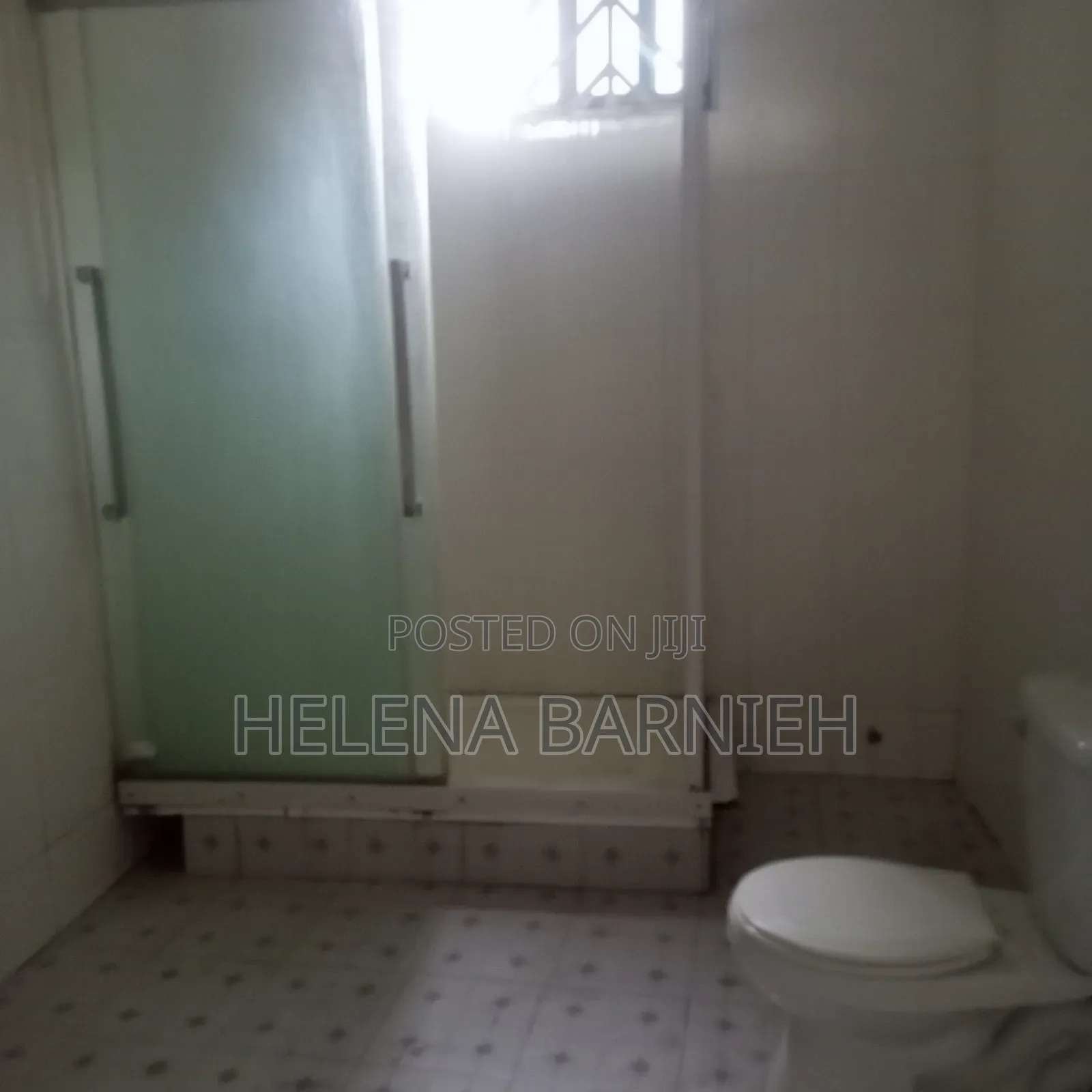 1bdrm Apartment in Helena Estate Agency, Ga East Municipal for rent in Ga East Municipal