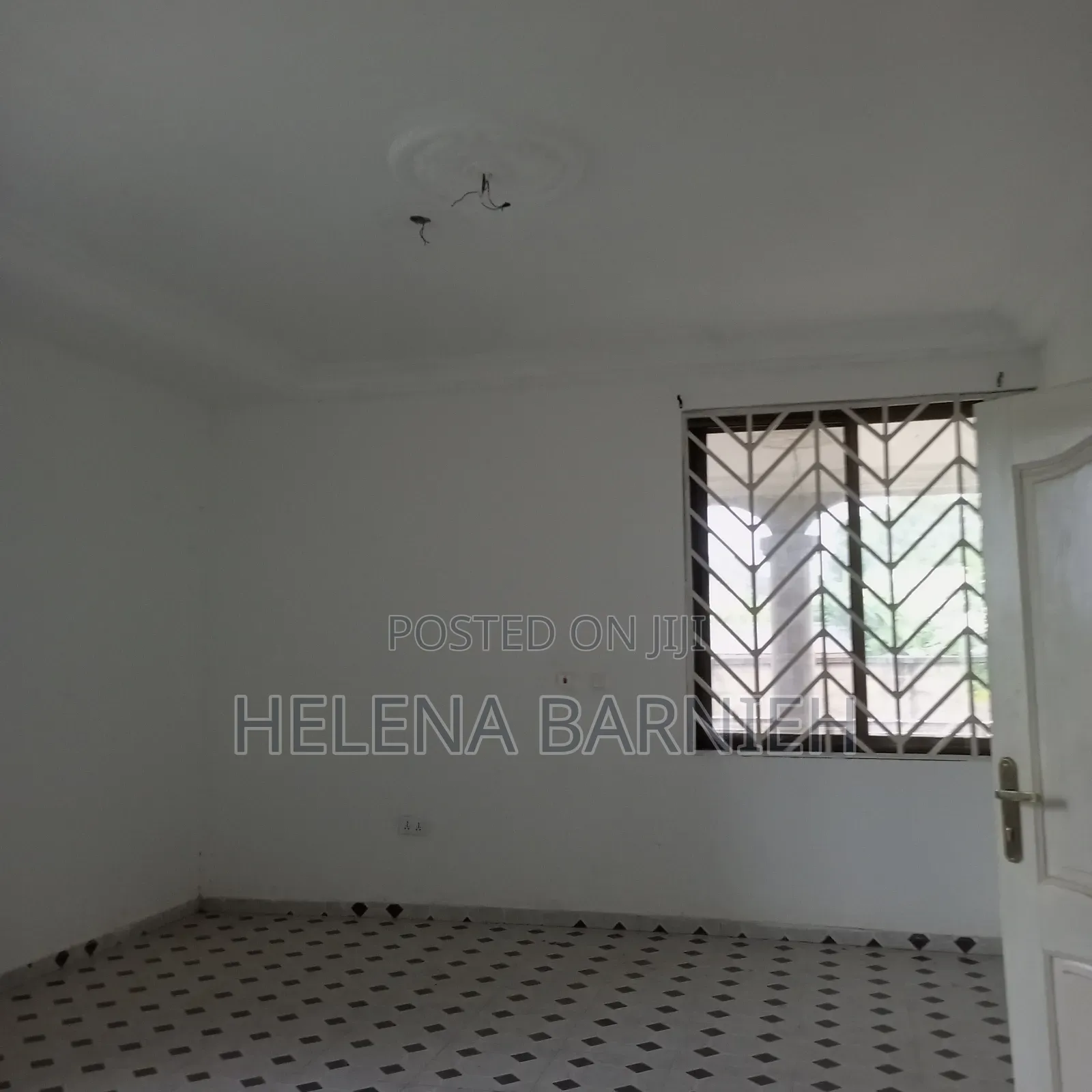 1bdrm Apartment in Helena Estate Agency, Ga East Municipal for rent in Ga East Municipal
