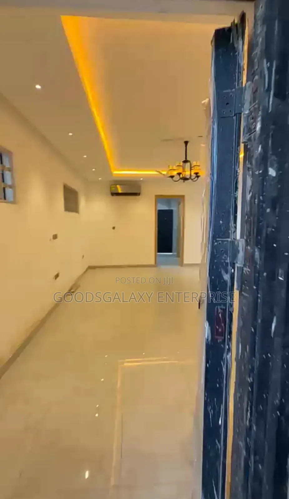 2bdrm Apartment in Kumasi Metropolitan for rent in Kumasi Metropolitan