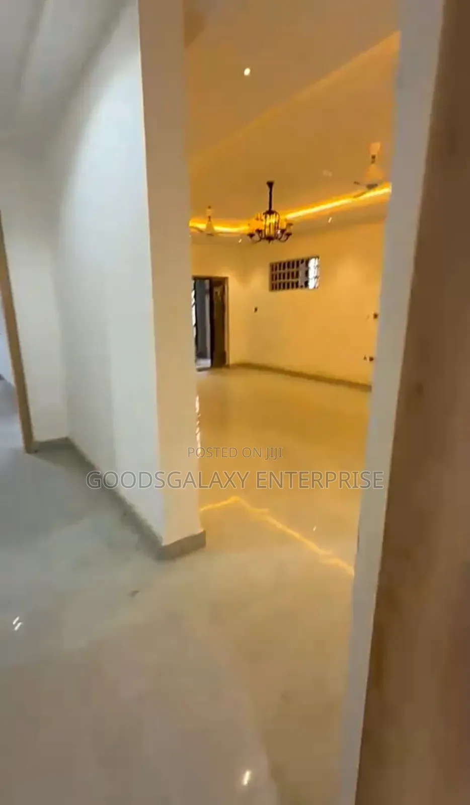 2bdrm Apartment in Kumasi Metropolitan for rent in Kumasi Metropolitan