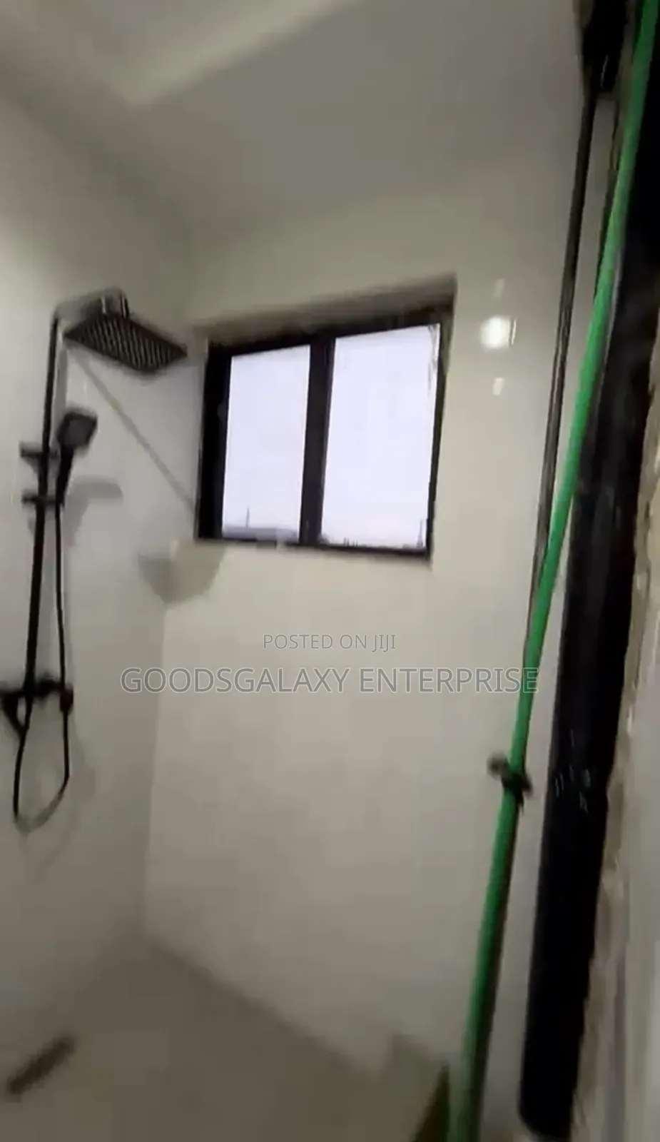 2bdrm Apartment in Kumasi Metropolitan for rent in Kumasi Metropolitan