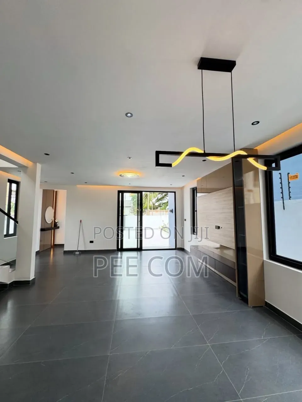 4bdrm House in Oyarifa Mall Area for sale in Oyarifa Mall Area